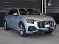 2023 Audi Q8 Premium Plus