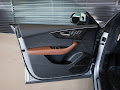 2023 Audi Q8 Premium Plus