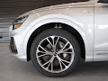 2023 Audi Q8 Premium Plus