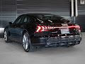 2023 Audi e-tron GT Premium Plus