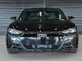 2023 Audi e-tron GT Premium Plus