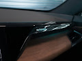 2023 Audi e-tron GT Premium Plus