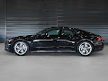 2023 Audi e-tron GT Premium Plus