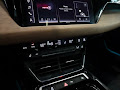 2023 Audi e-tron GT Premium Plus
