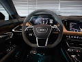 2023 Audi e-tron GT Premium Plus