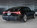 2023 Audi e-tron GT Premium Plus