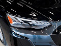 2023 Audi e-tron GT Premium Plus