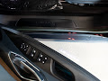 2023 Audi e-tron GT Premium Plus