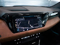 2023 Audi e-tron GT Premium Plus