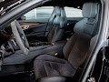 2023 Audi e-tron GT Premium Plus