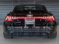 2023 Audi e-tron GT Premium Plus