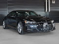 2023 Audi e-tron GT Premium Plus