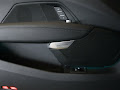 2023 Audi e-tron GT Premium Plus