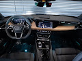 2023 Audi e-tron GT Premium Plus
