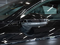 2023 Audi e-tron GT Premium Plus