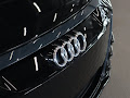 2023 Audi e-tron GT Premium Plus
