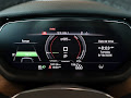 2023 Audi e-tron GT Premium Plus