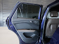 2023 Audi Q4 e-tron Premium Plus
