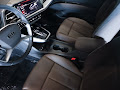 2023 Audi Q4 e-tron Premium Plus