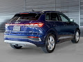 2023 Audi Q4 e-tron Premium Plus