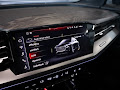 2023 Audi Q4 e-tron Premium Plus