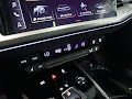 2023 Audi Q4 e-tron Premium Plus