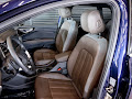 2023 Audi Q4 e-tron Premium Plus