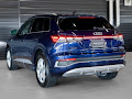 2023 Audi Q4 e-tron Premium Plus