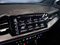 2023 Audi Q4 e-tron Premium Plus