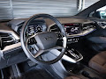 2023 Audi Q4 e-tron Premium Plus