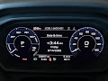 2023 Audi Q4 e-tron Premium Plus