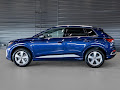 2023 Audi Q4 e-tron Premium Plus