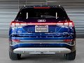 2023 Audi Q4 e-tron Premium Plus