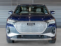 2023 Audi Q4 e-tron Premium Plus