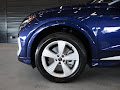 2023 Audi Q4 e-tron Premium Plus