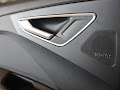 2023 Audi Q4 e-tron Premium Plus