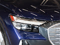 2023 Audi Q4 e-tron Premium Plus