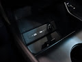 2023 Audi Q4 e-tron Premium Plus