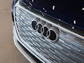 2023 Audi Q4 e-tron Premium Plus