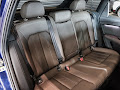 2023 Audi Q4 e-tron Premium Plus