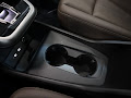 2023 Audi Q4 e-tron Premium Plus