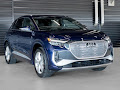 2023 Audi Q4 e-tron Premium Plus