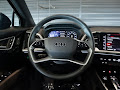 2023 Audi Q4 e-tron Premium Plus