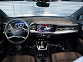 2023 Audi Q4 e-tron Premium Plus