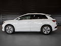 2023 Audi Q4 e-tron Premium Plus