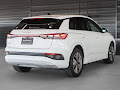 2023 Audi Q4 e-tron Premium Plus