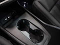 2023 Audi Q4 e-tron Premium Plus