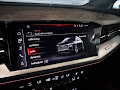 2023 Audi Q4 e-tron Premium Plus