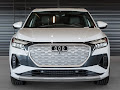 2023 Audi Q4 e-tron Premium Plus