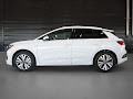 2023 Audi Q4 e-tron Premium Plus